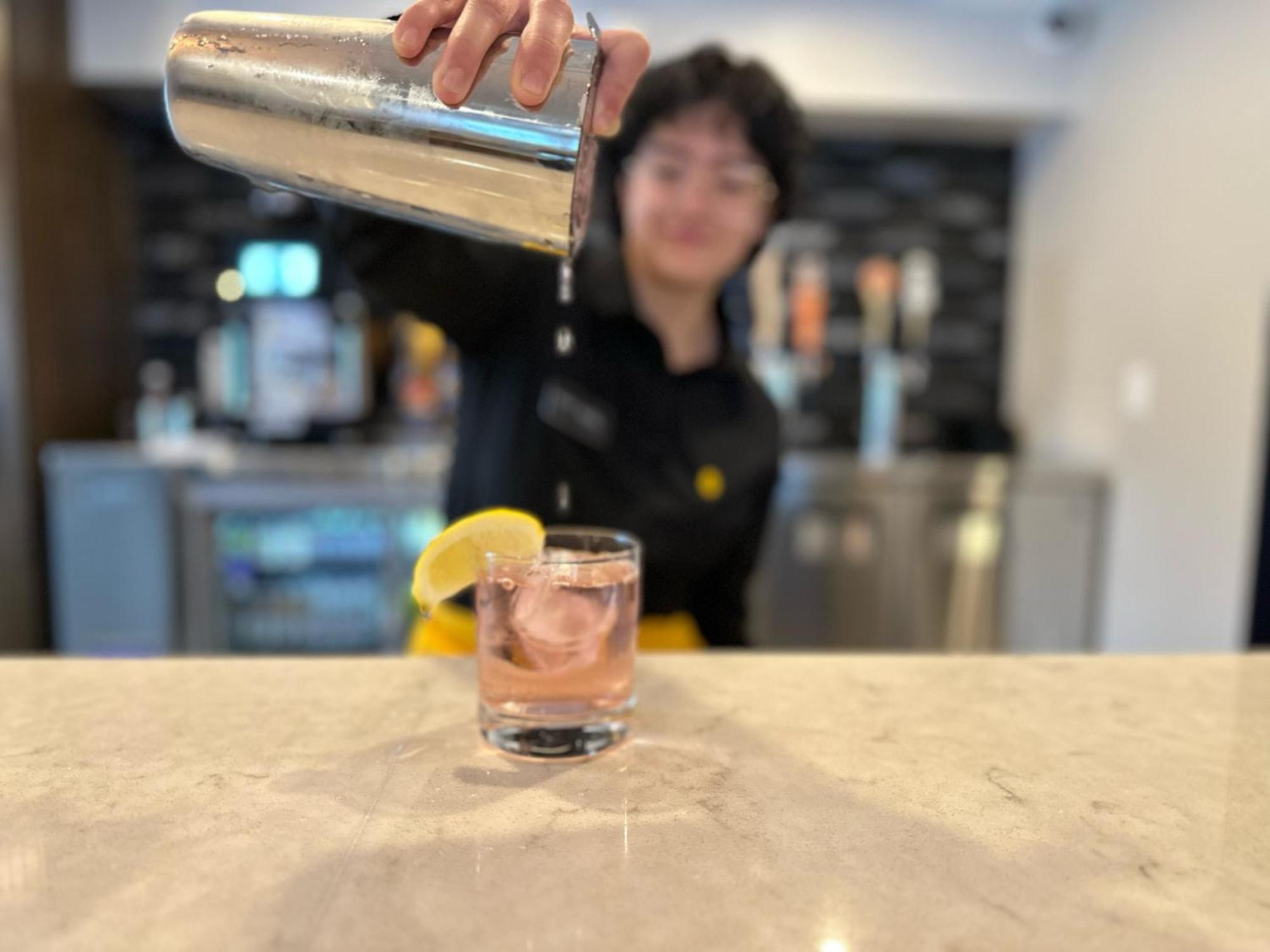 เดย์ อินน์ บาย วินด์แฮม แฟล็กสตาฟ I-40 แฟลกสตาฟ ภายนอก รูปภาพ
